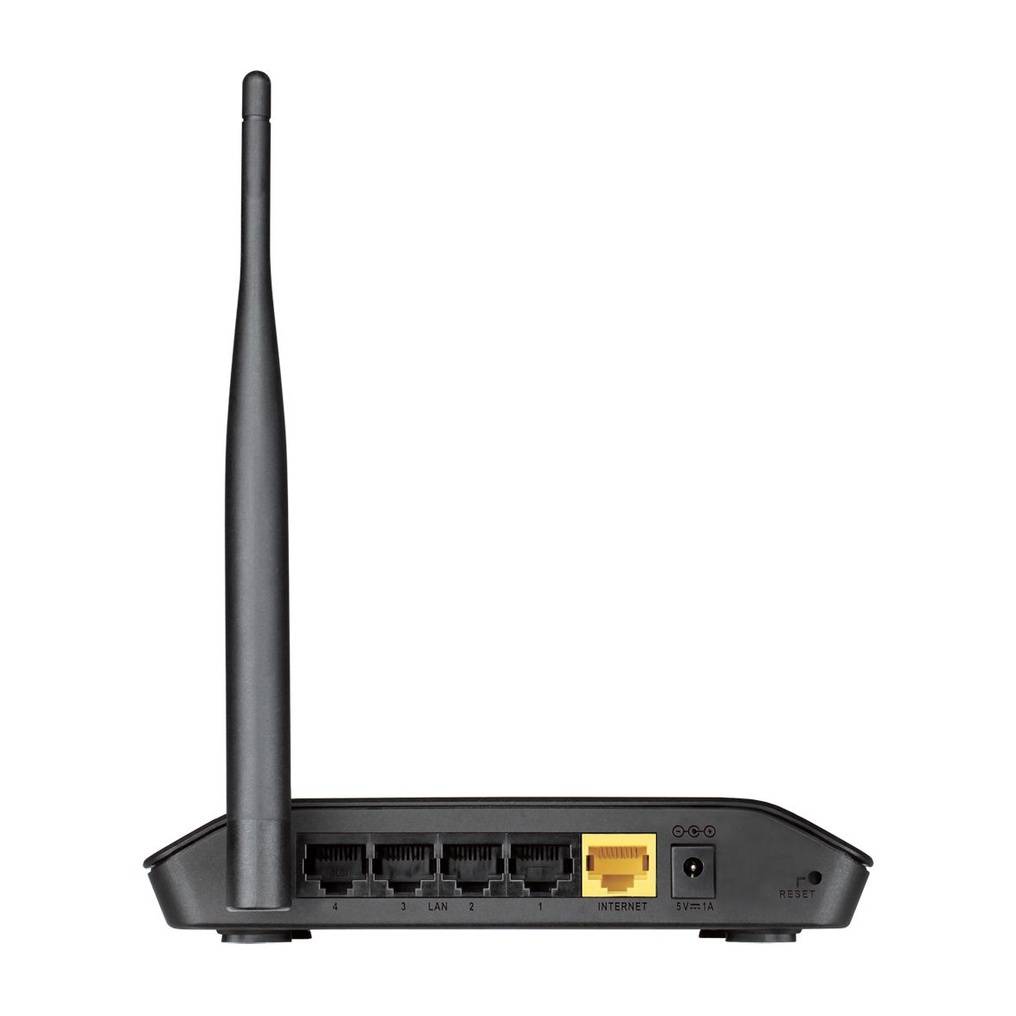 Dir 600l router clearance