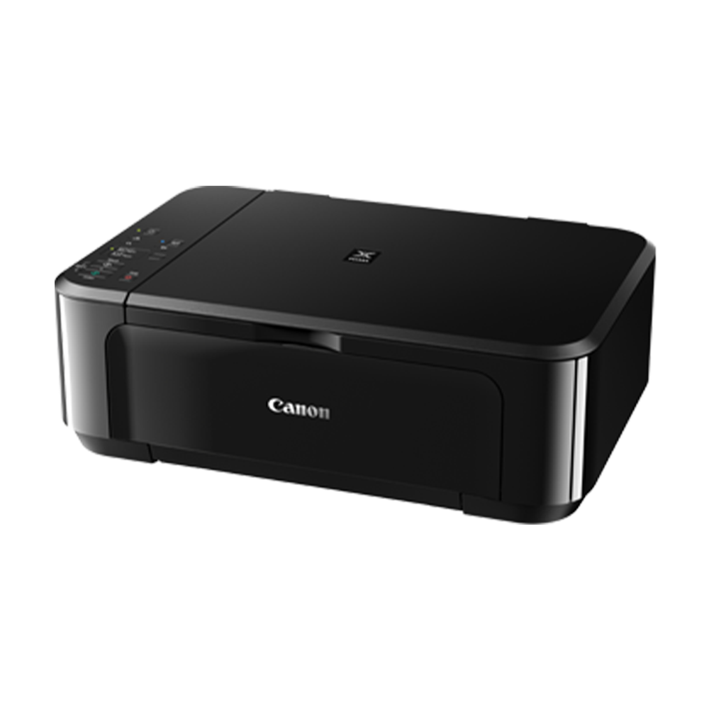 canon-pixma-mg3670-printer-print-scan-copy-wifi-color-a4-duplex