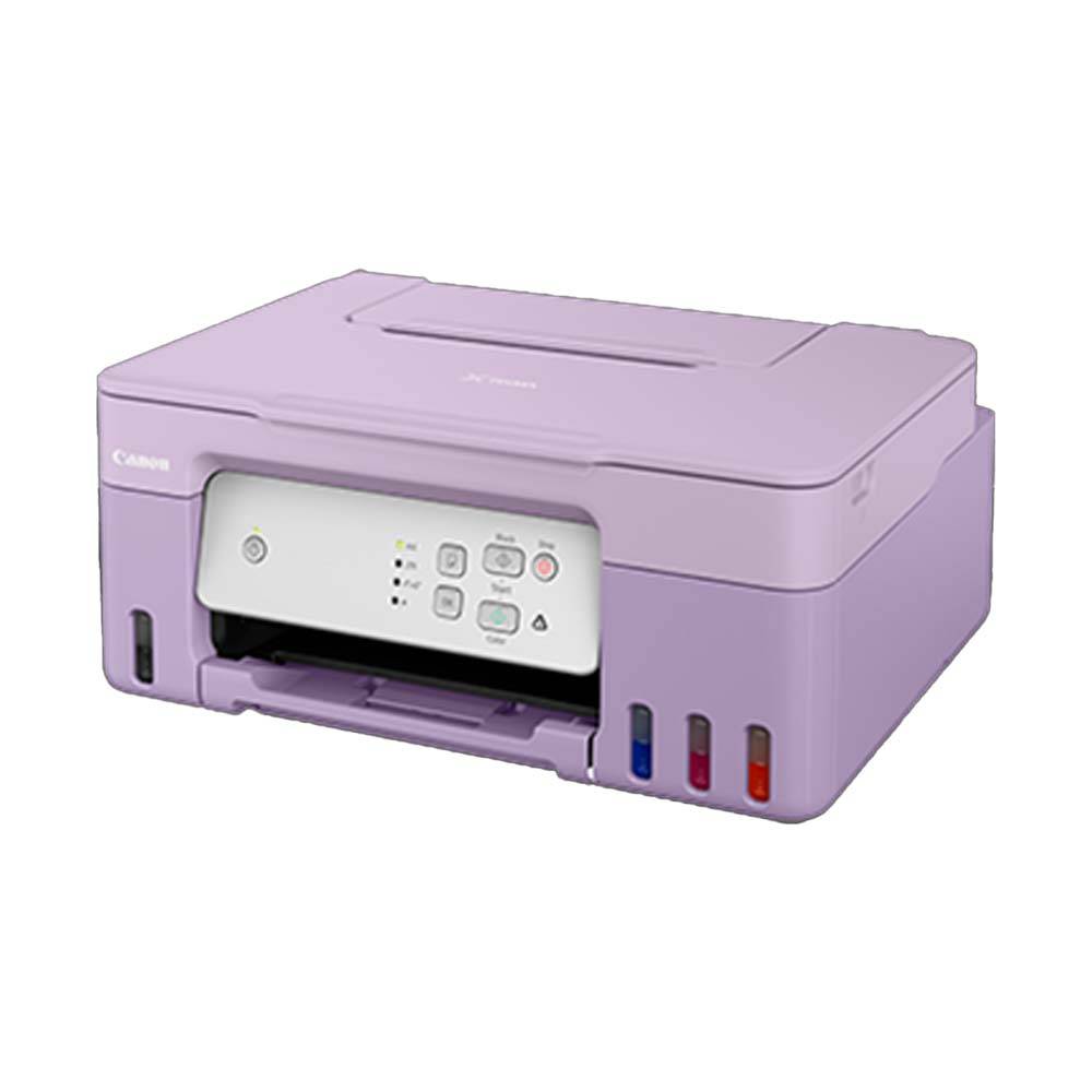 Printer Epson
