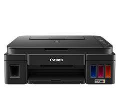 Printer Epson