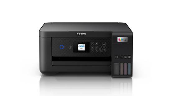 Printer Epson