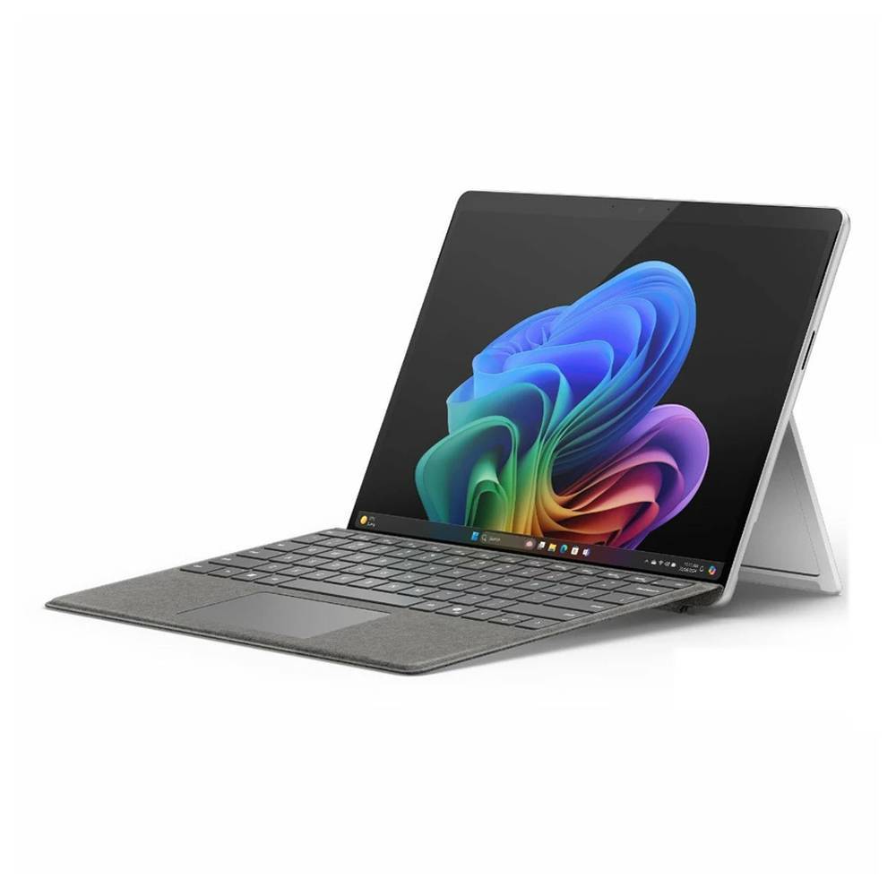 Microsoft Surface Pro11 5G - ZEW-00013 (PLATINUM,SDXPLS,16GB,256GB
