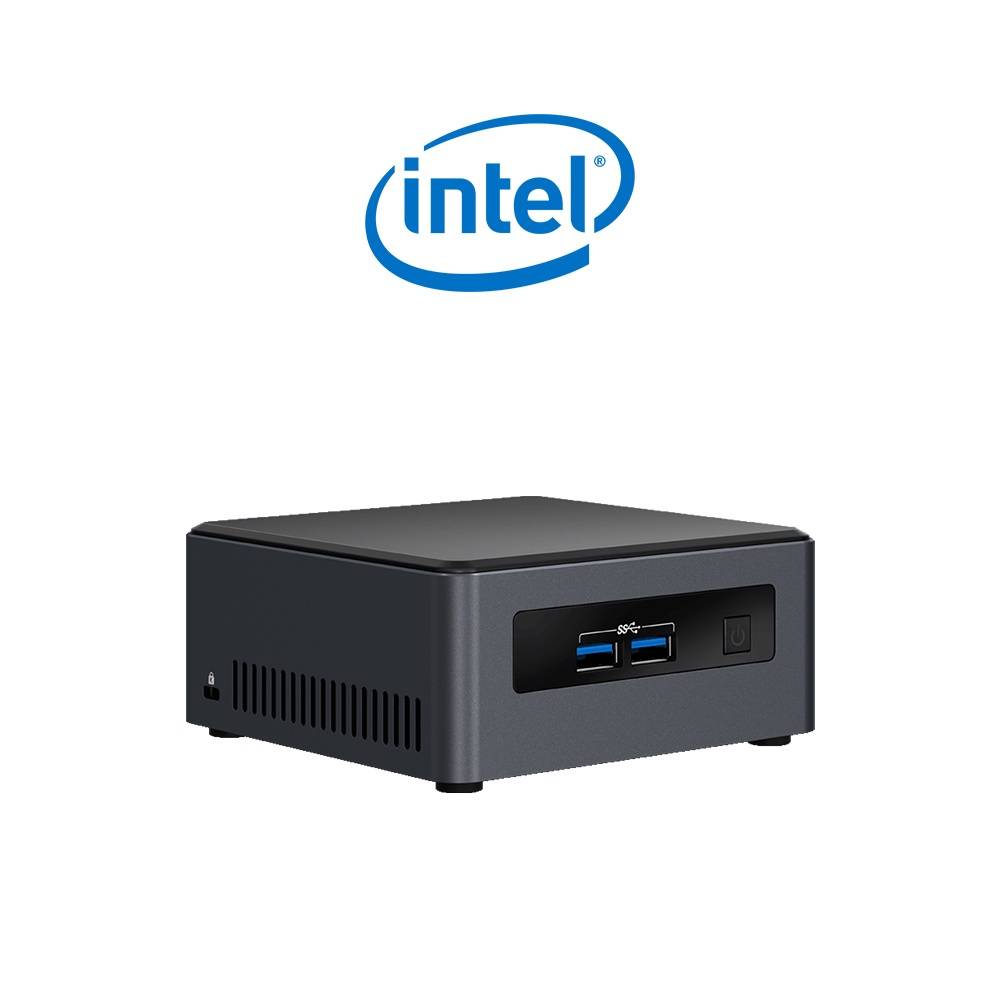 Intel NUC 7i5DNH ミニPC 61xOWyC3cAL._AC_UL210_SR210,