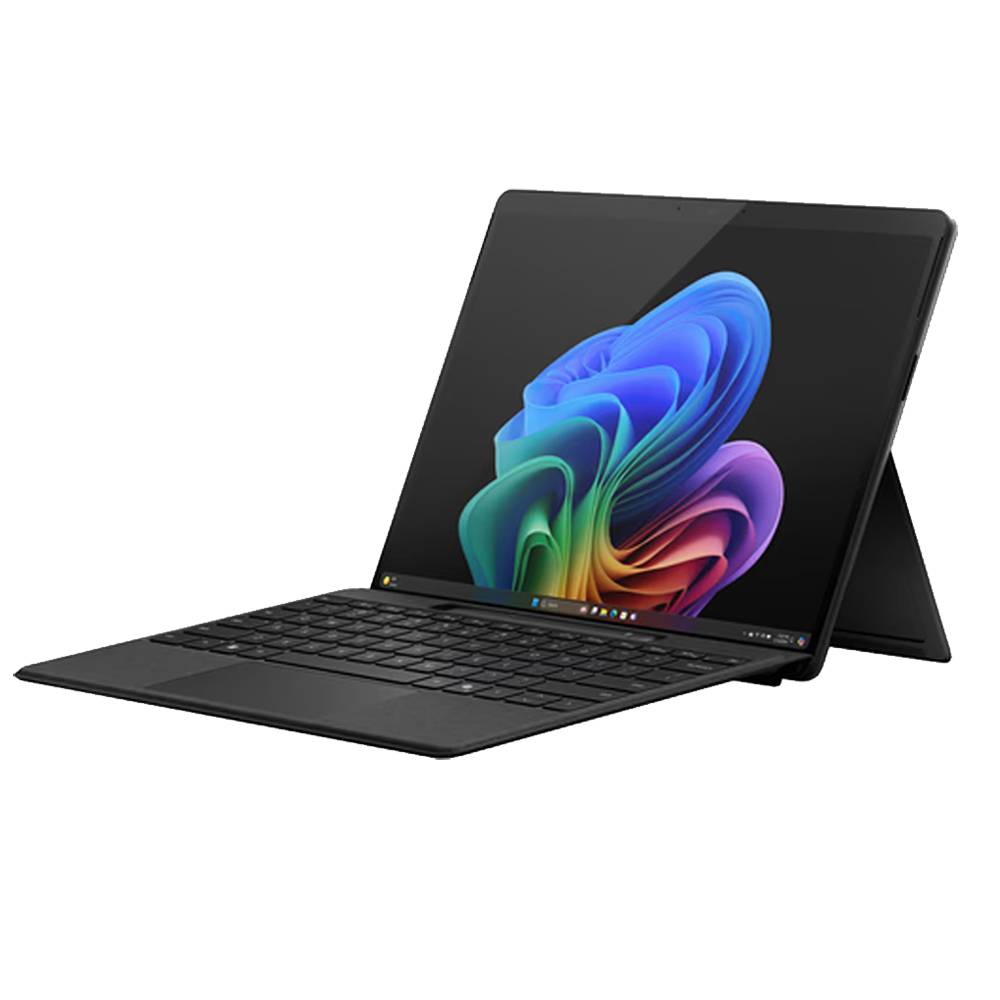 Microsoft Surface Pro 11 EP2-20219 (Black, Intel CU7, 16GB