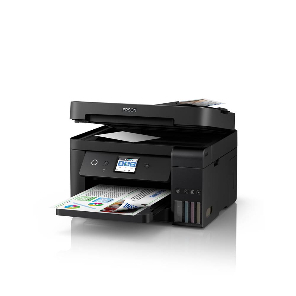 Printer Epson
