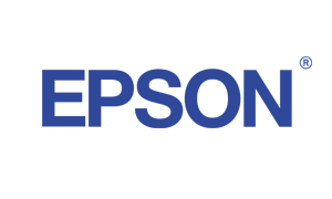 Epson Ink