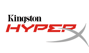 HyperX