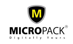 Micropack