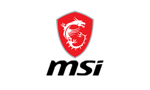 MSI